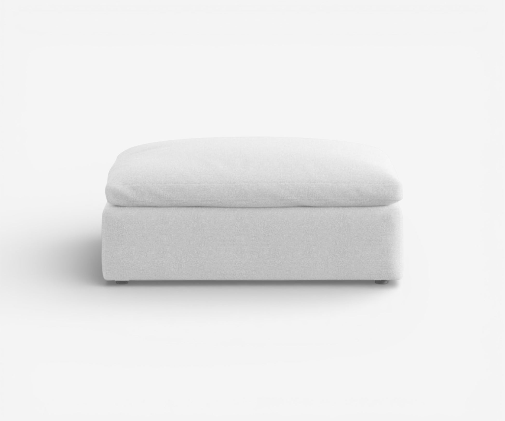 Aire Modular Sofa - The Essential 