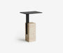 Grotto Side Table - The Essential 