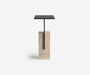 Grotto Side Table - The Essential 