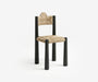 Camur Chair - The Essential 