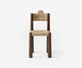 Camur Chair - The Essential 