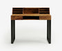 Ledger Writing Desk - The Essential 