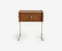 Linea Nightstand - The Essential 