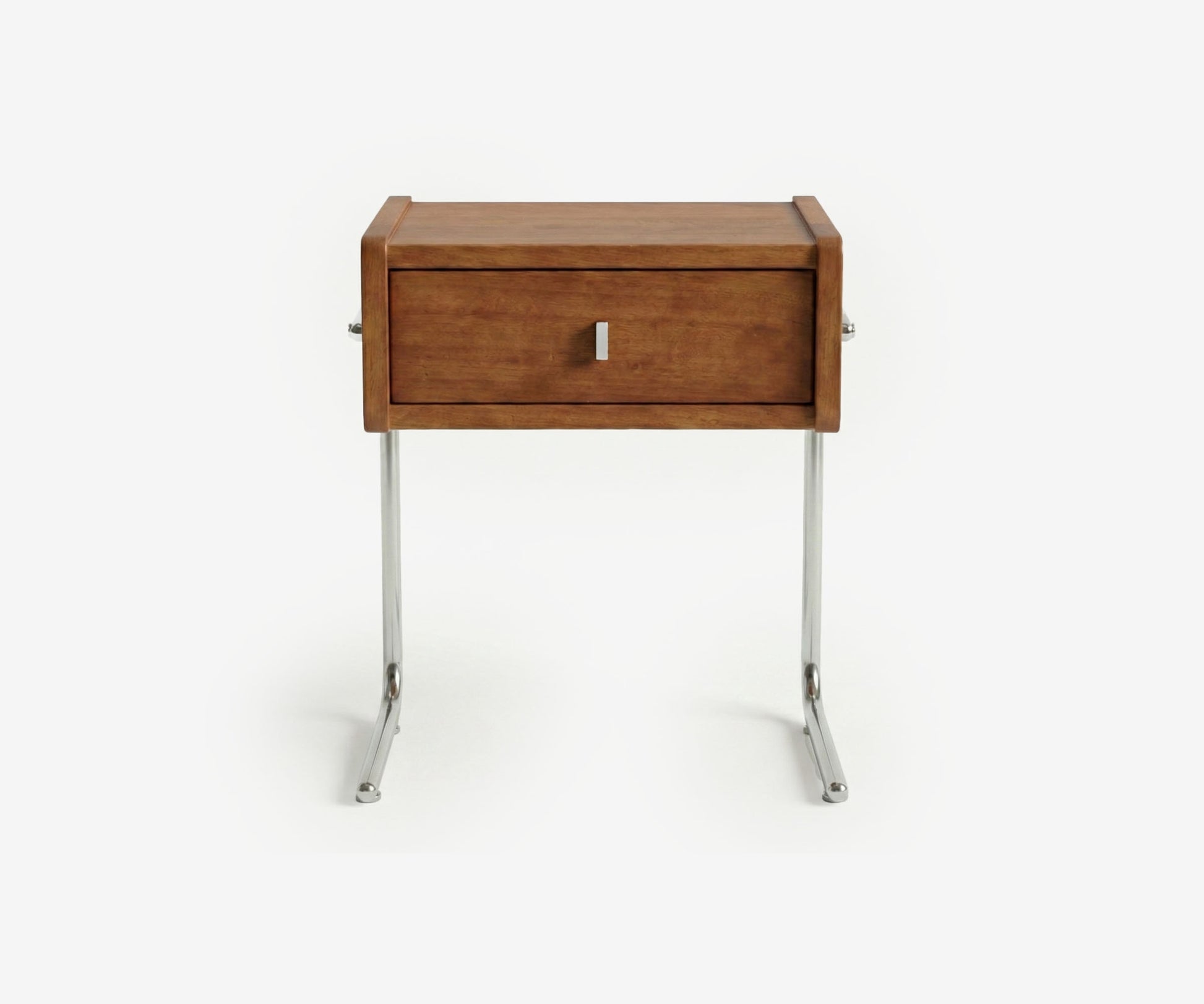 Linea Nightstand - The Essential 