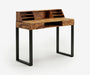 Ledger Writing Desk - The Essential 