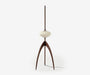Mantis Floor Lamp - The Essential 