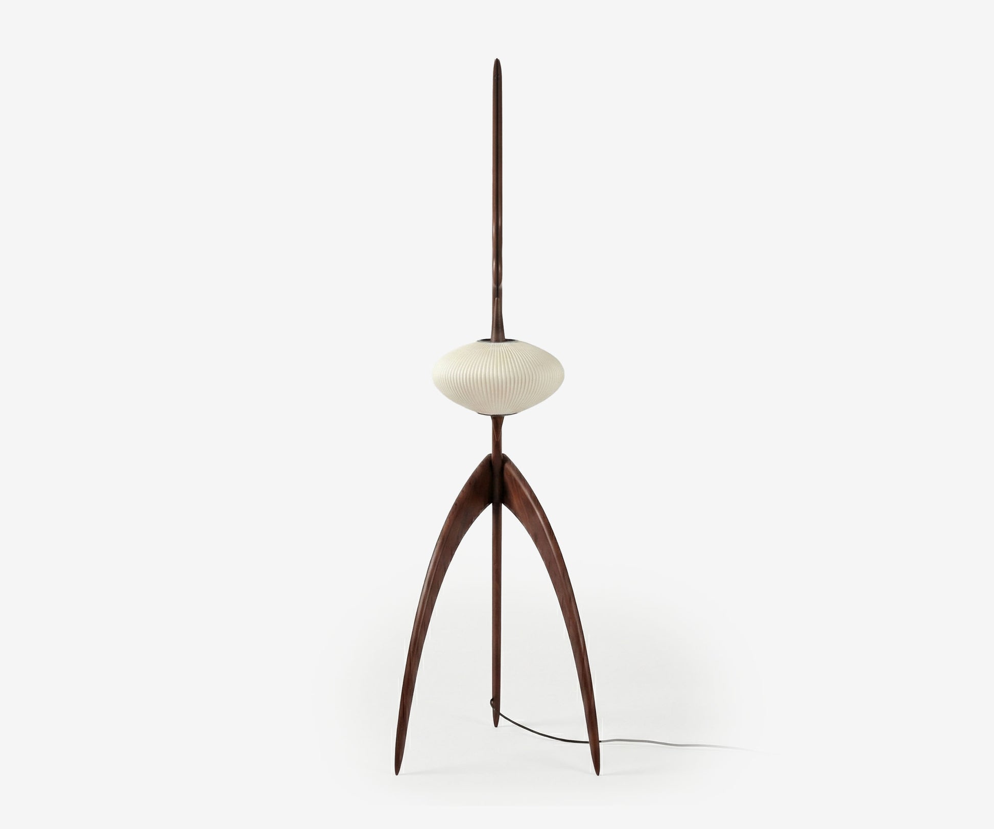 Mantis Floor Lamp - The Essential 
