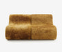 Lento Modular Sofa - The Essential 