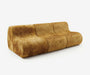 Lento Modular Sofa - The Essential 