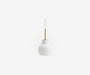 Lauritz Pendant - The Essential 