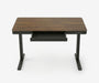 Flux Standing Desk - The Essential 