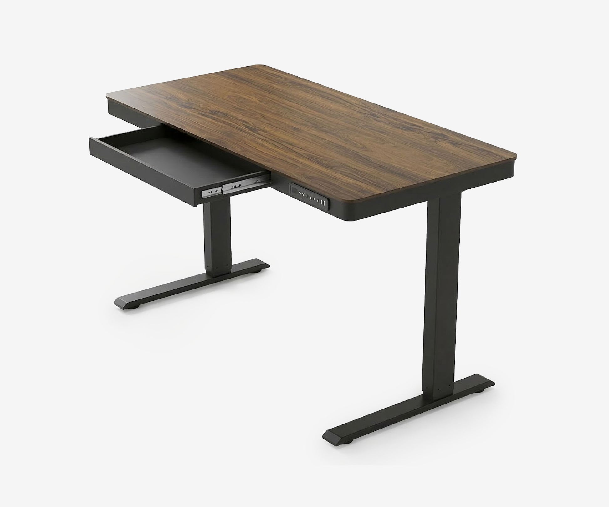 Flux Standing Desk - The Essential 
