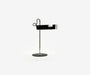Colombo Table Lamp - The Essential 