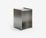 Bloc Side Table - The Essential 