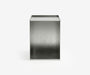 Bloc Side Table - The Essential 