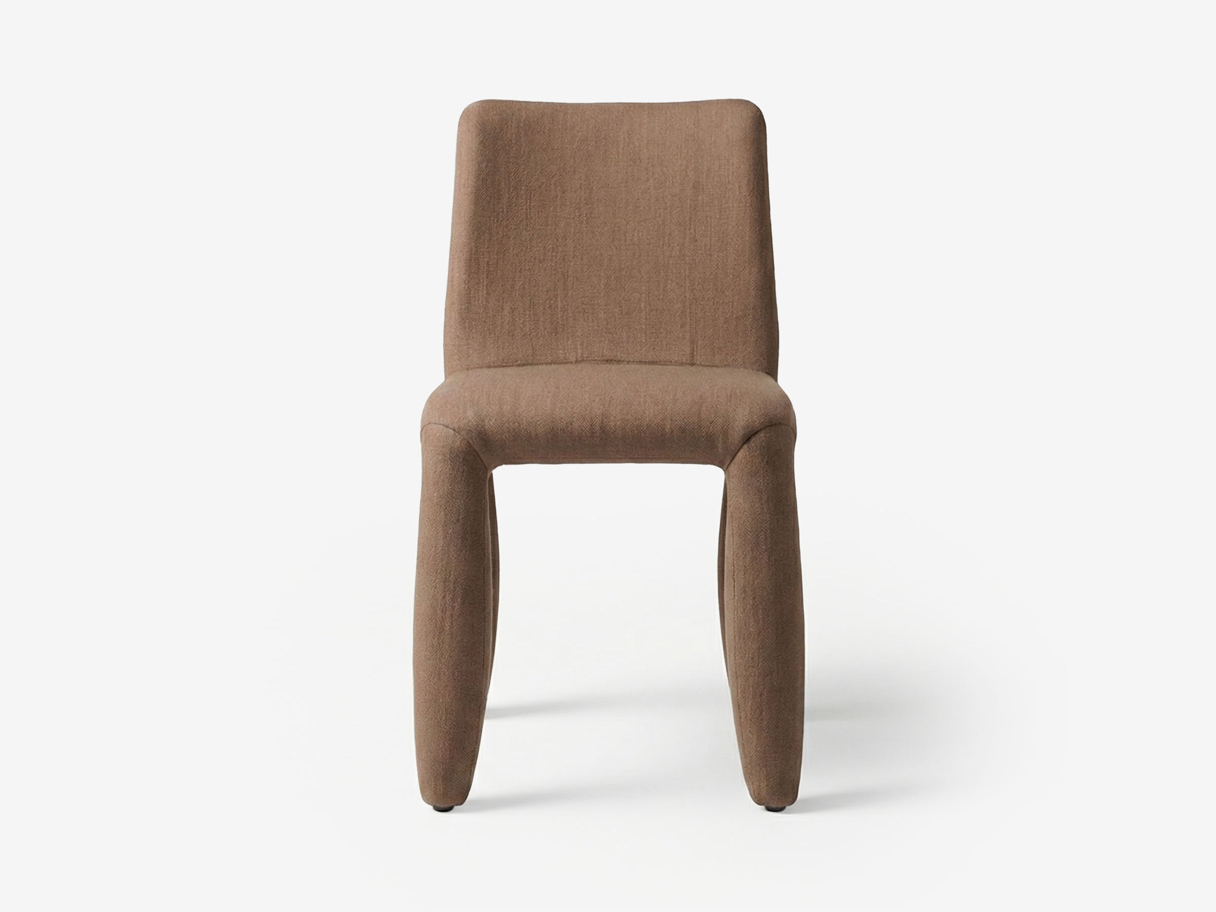 Monster Chair - The Essential 