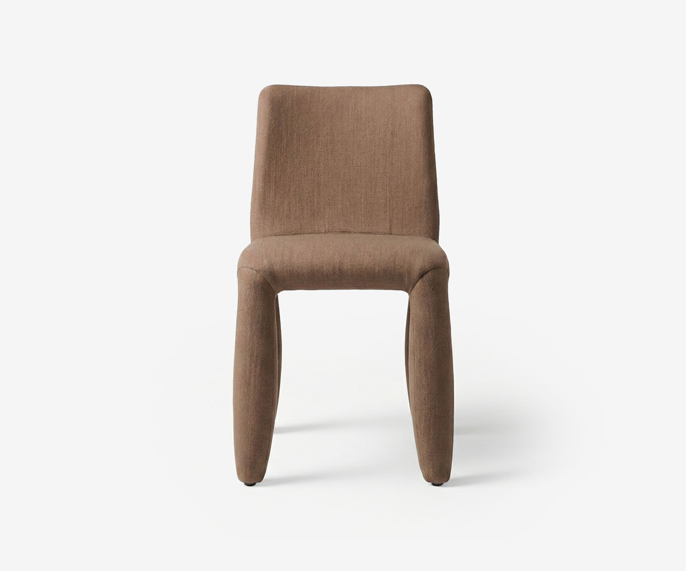 Monster Chair - The Essential 