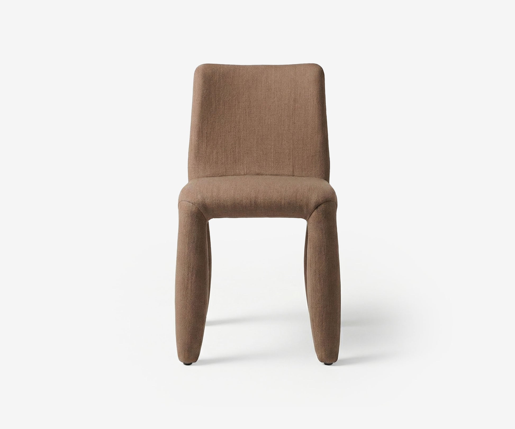 Monster Chair - The Essential 