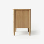 Hudson Nightstand - The Essential 