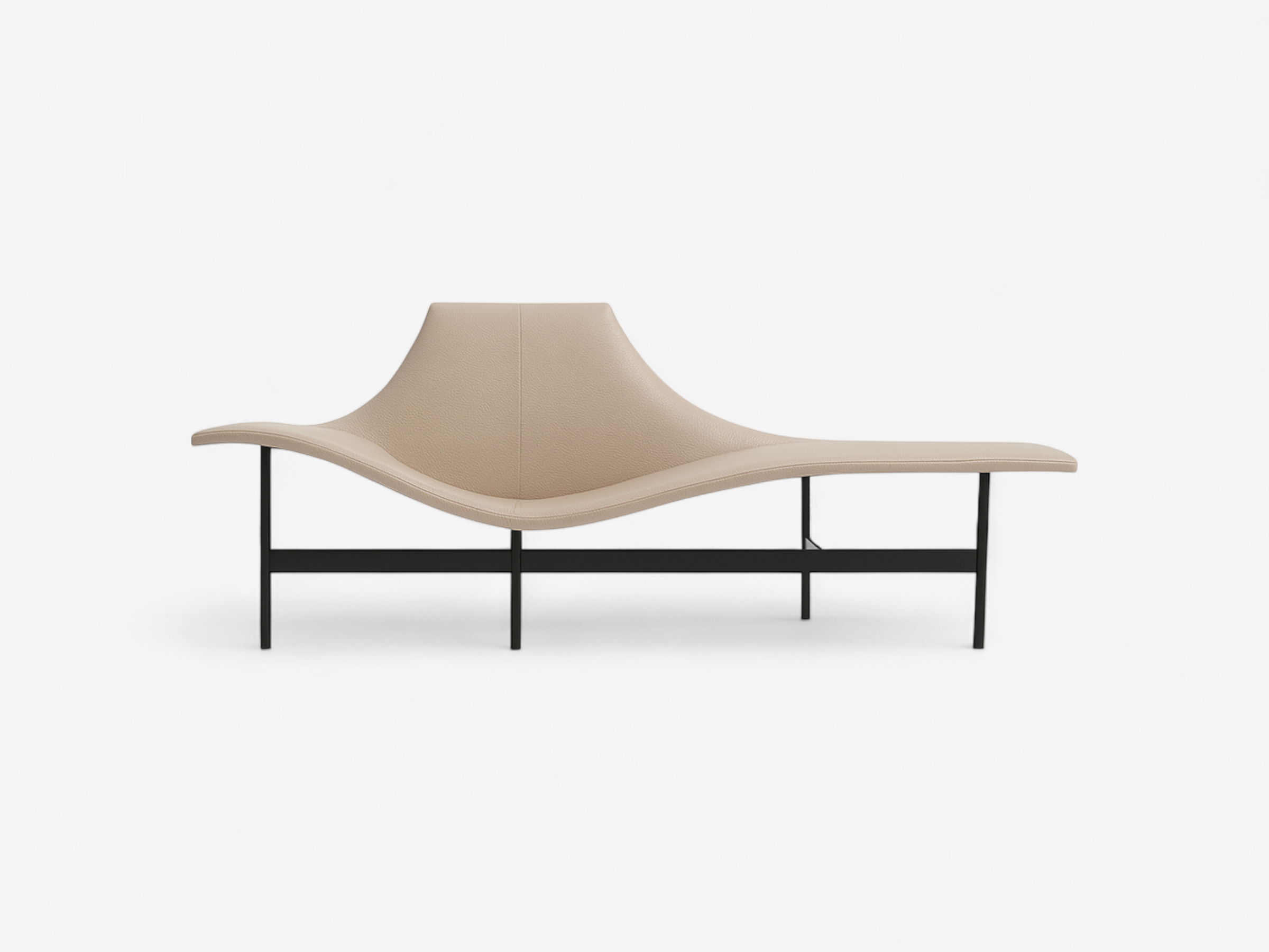 Terminal Chair - The Essential 