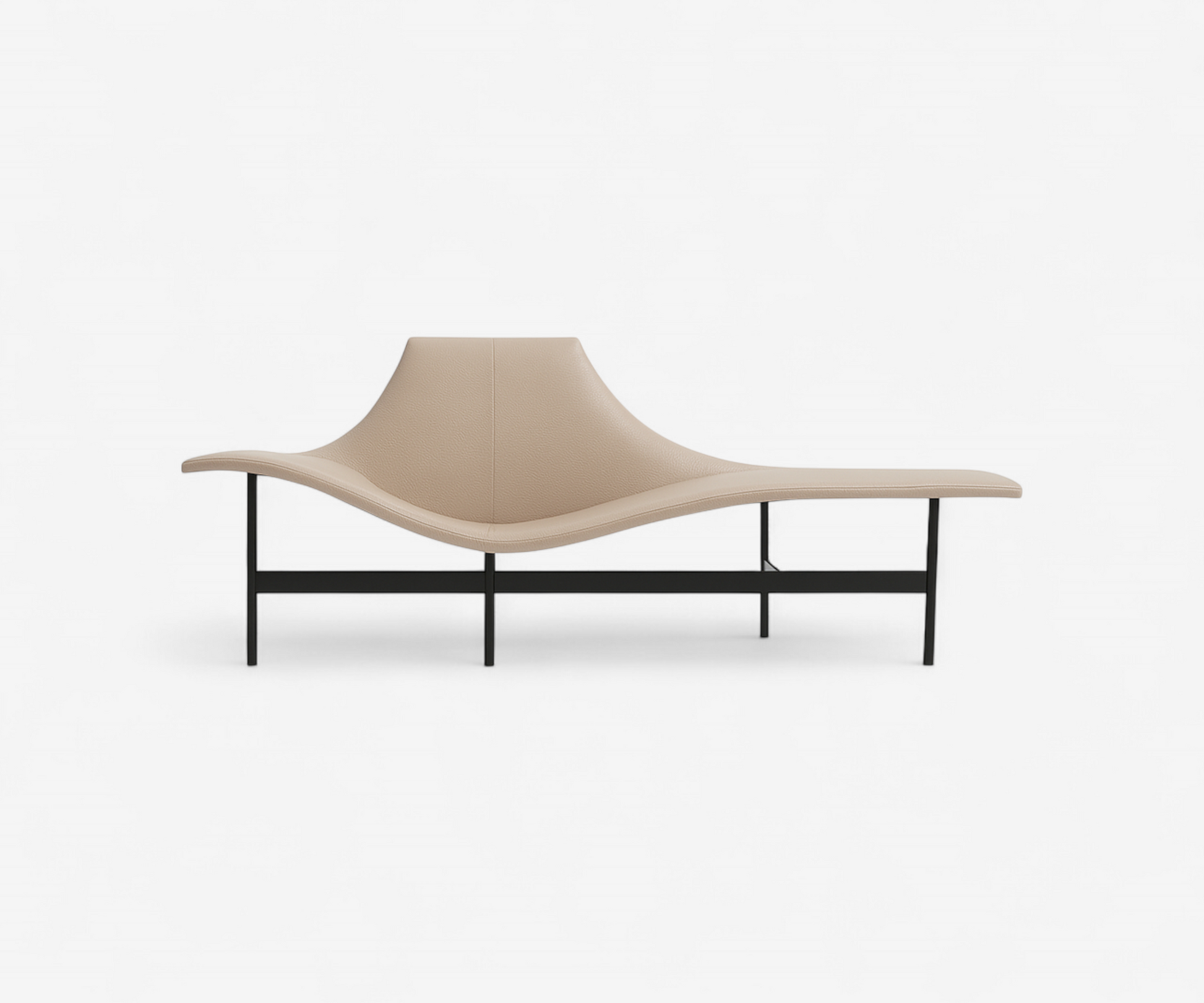Terminal Chair - The Essential 
