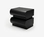 Poggioli Nightstand - The Essential 