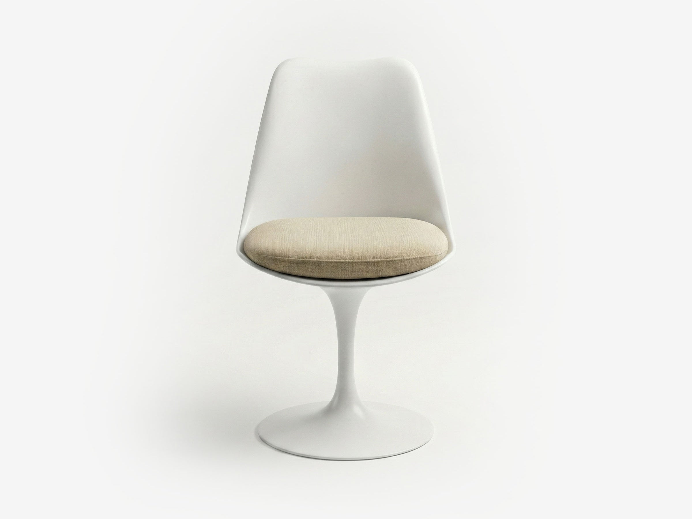 Stem Chair - The Essential 