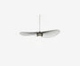 Guisset Pendant - The Essential 