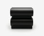 Poggioli Nightstand - The Essential 