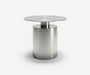 Drum Side Table - The Essential 