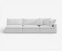 Aire Modular Sofa - The Essential 
