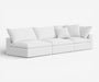Aire Modular Sofa - The Essential 