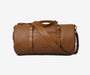 Leather Day Bag - The Essential 