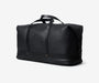 Leather Carryall - The Essential 