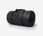Leather Day Bag - The Essential 