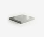 Slab Platform Table - The Essential 