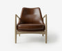 Kofod Lounge Chair - The Essential 