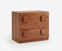 Lucio Nightstand - The Essential 