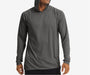 Men's UPF50+ Sun Protection Shirt - The Essential 