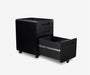 File Cabinet - The Essential 