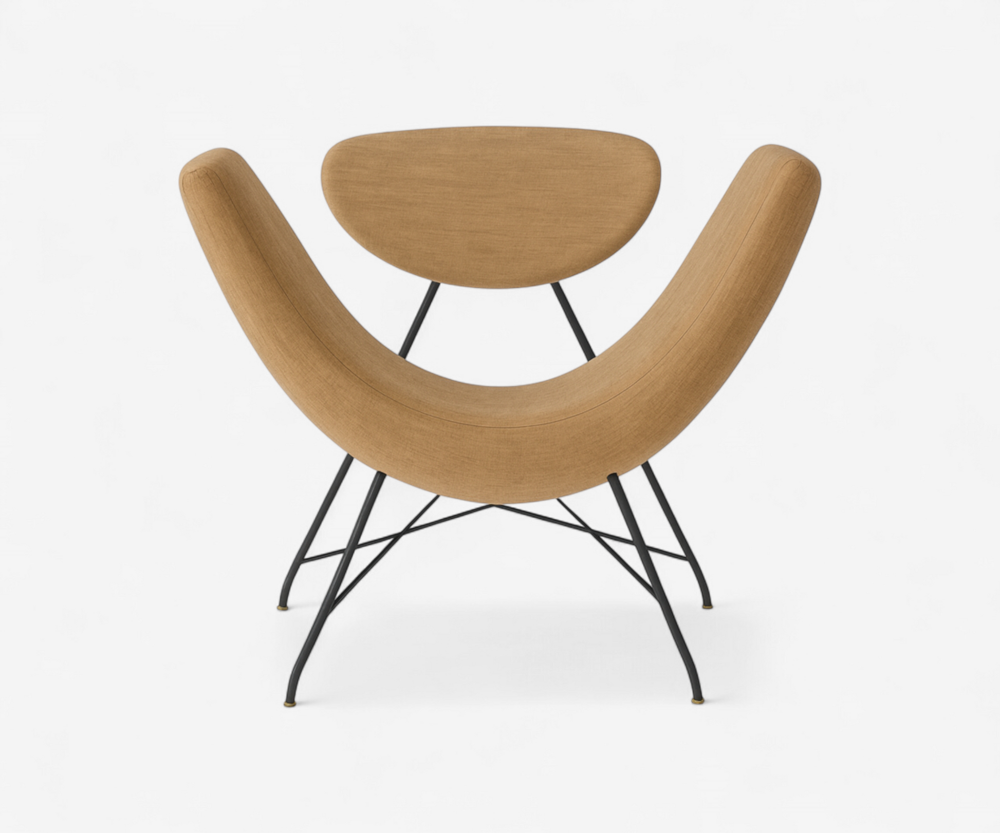 Altar Chair - The Essential 