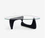 Noguchi Coffee Table - The Essential 
