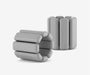 Bangle Weights - The Essential 