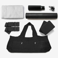 Yoga Bag