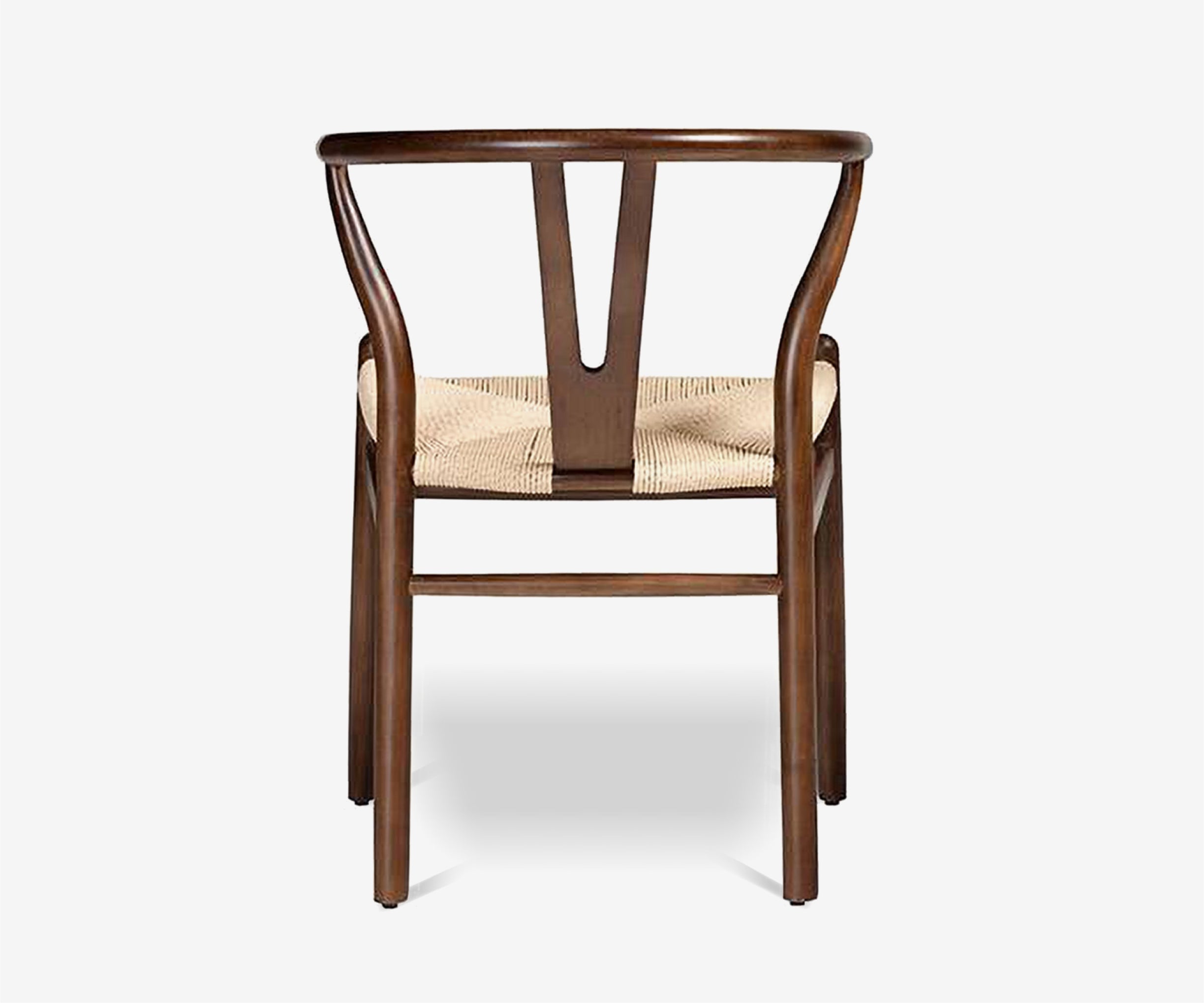 Soren Chair | The Essential Store