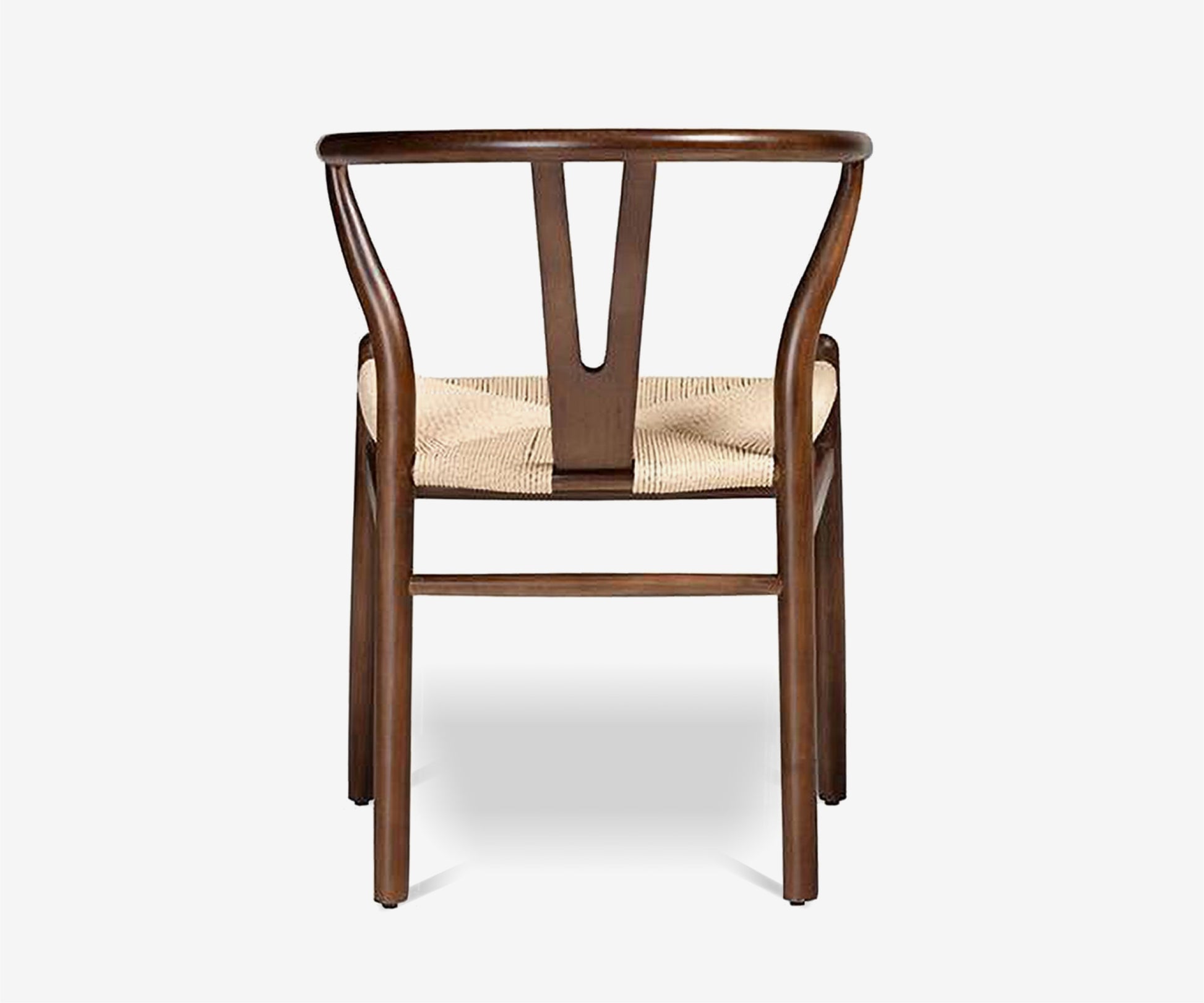 Wishbone Chair - The Essential 
