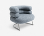 Muse Chair - The Essential 