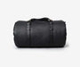 Leather Day Bag - The Essential 