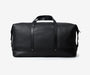 Leather Carryall - The Essential 