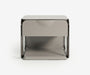 Turri Nightstand - The Essential 